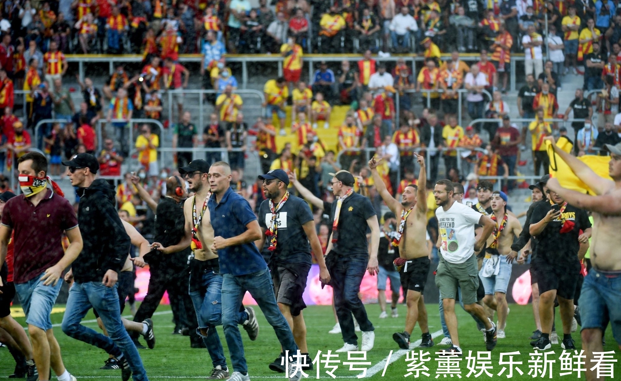 但执教经
