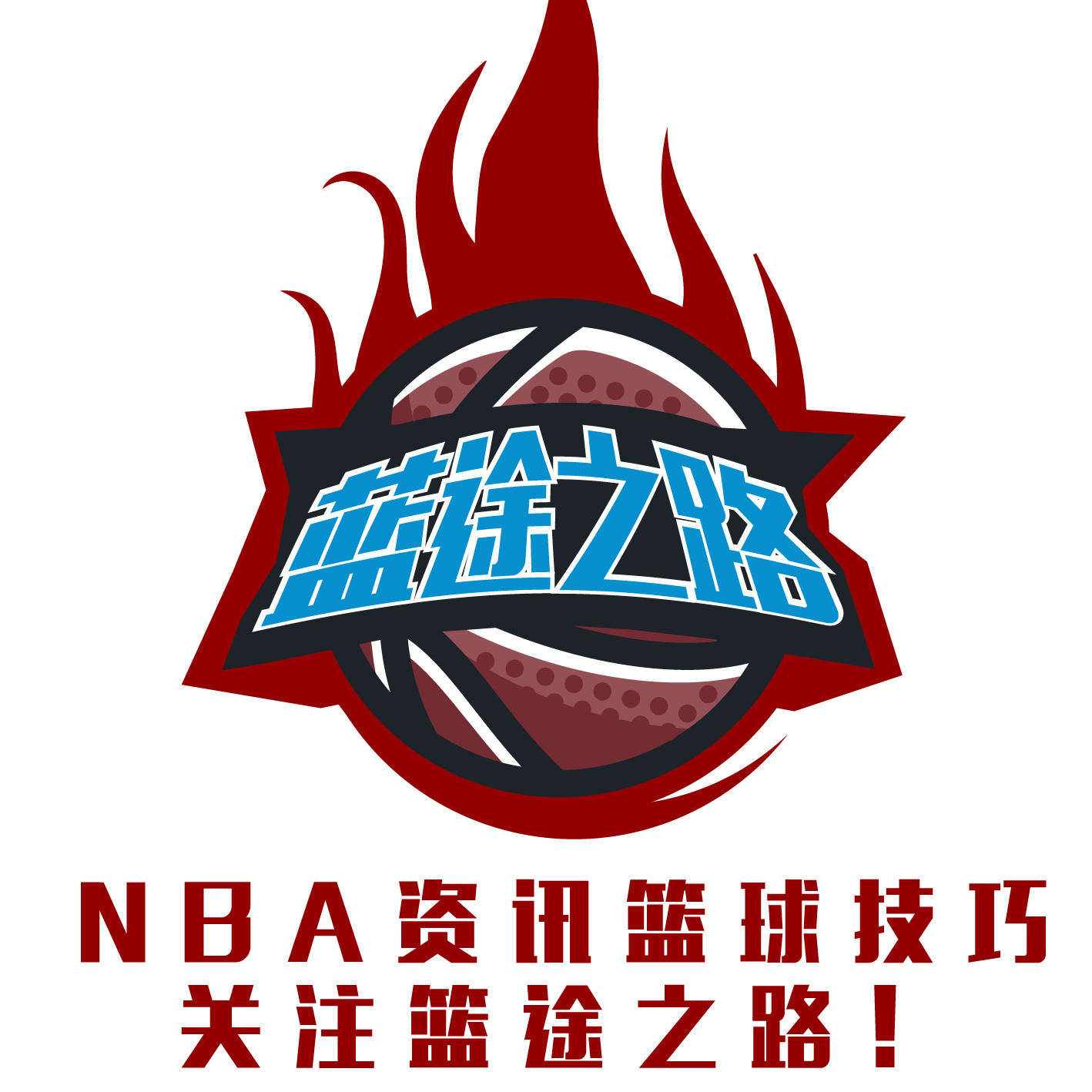 这样的