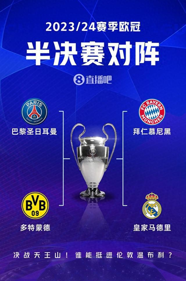 赛中尤其