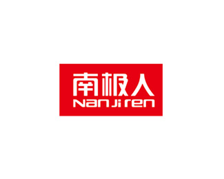 欧博官网机械有限公司